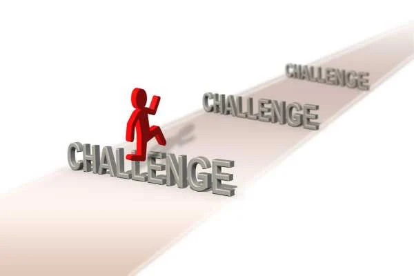 Addressing Potential Challenges