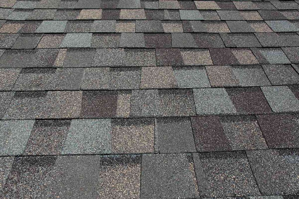 Roof Pitch and Its Impact on Roofing Squares