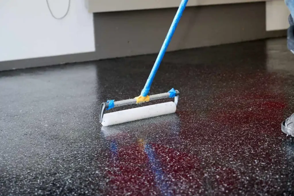 SPR-how-to-apply-garage-floor-epoxy-1398234-08-fb9738bca32143c49856704d8479414c