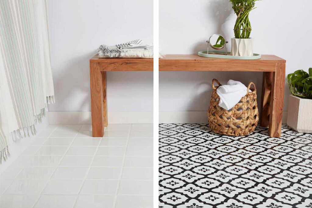 bathroom-ceramic-tile-vs-vinyl-plank-1822815_hero_0494-f226f2c0d91f42c4b359ac587c0ce9f9-5356cb6e8e2e483da7d99bfd9a491938