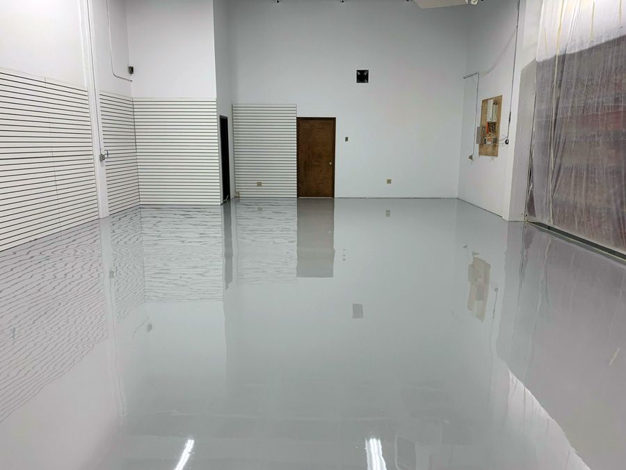 commercial-property-concrete-flooring-AFTER-5f4fa10f