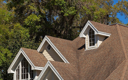 how many square feet in a roofing square?