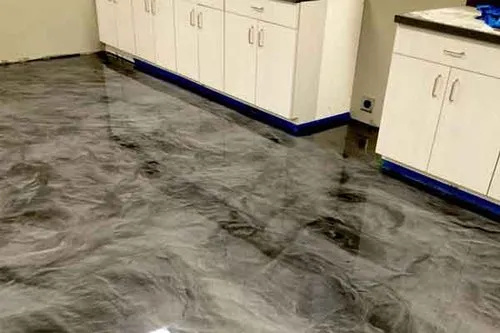 metallic-epoxy-flooring-material-500x500