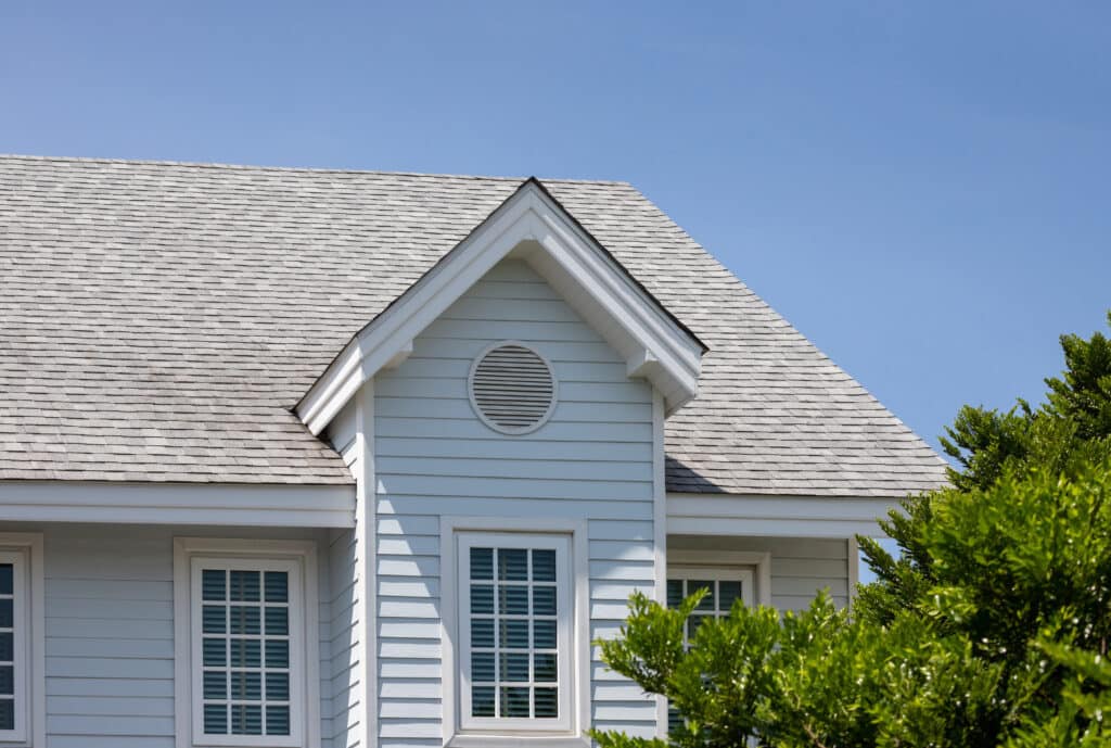 Conclusion- Which Shingle Type is Right for Your Roof?