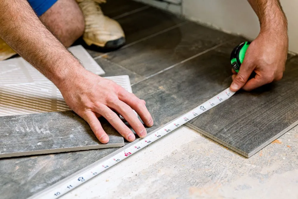 vinyl plank flooring underlayment home depot